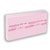 Variokomp XPS isolatieplaat 10mm - 30m2 per pak