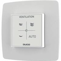 Duco 0000-4600