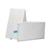 Orcon filterset voor WTU-800-EC-E - 15723078 foto