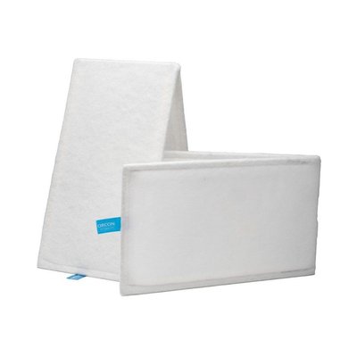 orcon-wtu-800-filters