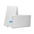 Orcon filterset voor WTU-800-EC-E - 15723078