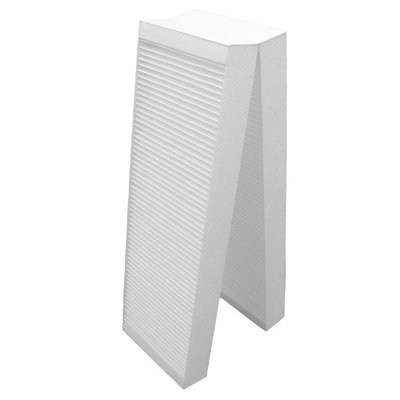 orcon-wtu800-filters-60procent