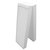 Orcon filterset WTU-800-EC-E/IE/TA - ePM1 60% Orcon - 15723086