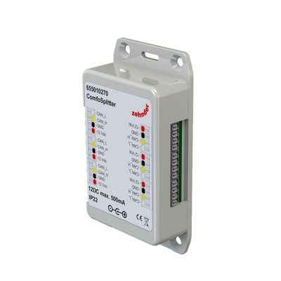 Zehnder-comfosplitter-655010270