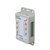 Zehnder ComfoSplitter SPL-CNT-CAQ uitbreidingsmodule - 655010270