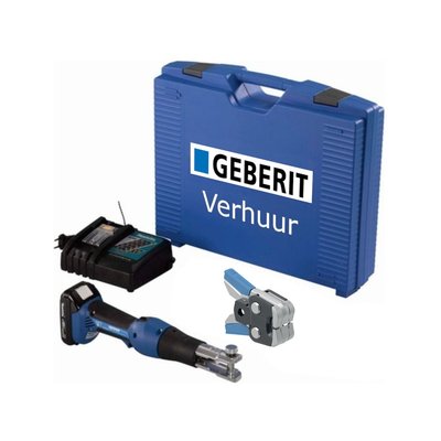 geberit-perstang-verhuur