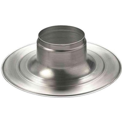 ubbink-plakplaat-0169910