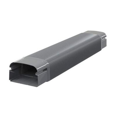 99TS6010_SCD100180_Tecnosystemi_Hoofdafbeelding_01