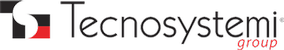 Tecnosystemi