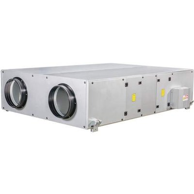orcon-wtu-600