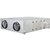 Orcon WTW unit WTU-600-EC-IE - 15104006