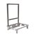 Duco montagestoel hangend - voor DucoBox Energy en Eco - 0000-4422 