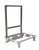 Duco montagestoel hangend - voor DucoBox Energy en Eco - 0000-4422 