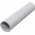 Duco luchtkanaal Ø75mm - rol 50 meter - 0000-4674