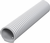 Duco luchtkanaal Ø75mm - rol 50 meter - 0000-4674
