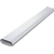 Duco ovaal luchtkanaal 163x68x1150mm - 0000-4567