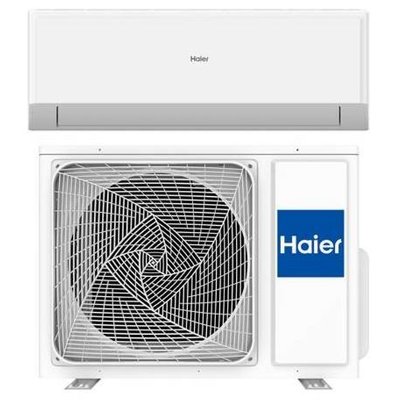 Haier-Revive-single-set