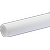 Wavin HWA buis wit - lengte 6 meter - PVC - 4000208006
