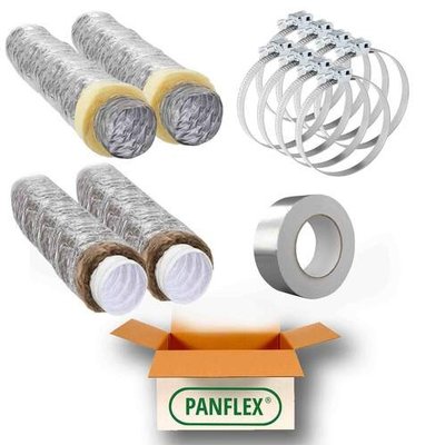 Panflex-aansluitpakket-WTW