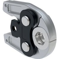Geberit persbekken 