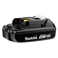 makita-mini2-accu-bl1815n