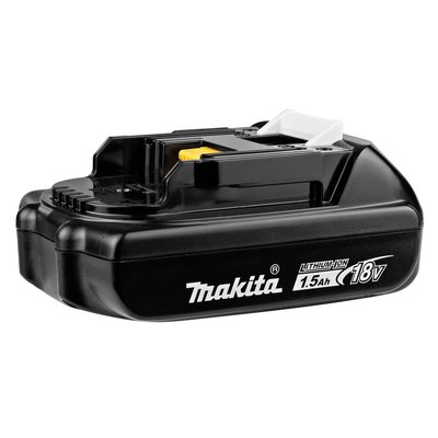makita-mini2-accu-bl1815n
