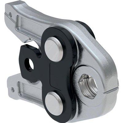 Geberit-persbek-mapress(2)