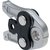 Geberit Mapress persbek Ø28mm - compatibiliteit (2) M - 690.225.00.1