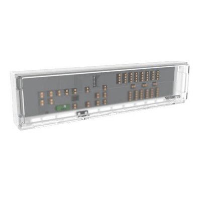 Watts-Vision-aansluitmodule-6zones