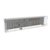 Watts aansluitmodule 6 zones HC - verwarmen en koelen - 900008699