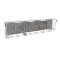 Watts-Vision-aansluitmodule-6zones