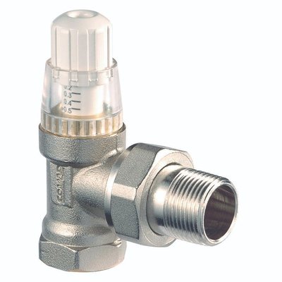 Comap-drukverschilregelaar-avdo-22mm