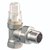 Comap drukverschilregelaar 22x22mm - haaks - 872610