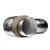 AFS flexibele slang Ø160mm - akoestisch/thermisch - 10 meter - 15280131000160