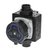 Silvertec verwarmingscirculatiepomp DN25 - 130mm inbouwlengte 