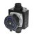 Silvertec verwarmingscirculatiepomp DN25 - 130mm inbouwlengte 