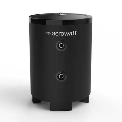 aerowatt-buffer-tank-AW-BT50L-02