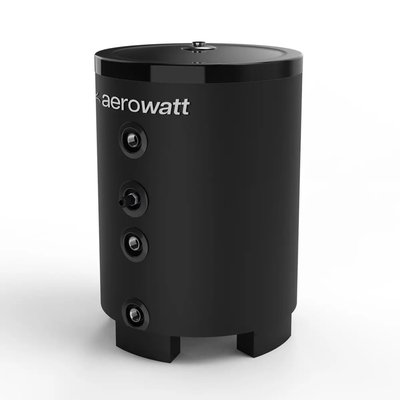 aerowatt-buffer-tank-AW-BT50L-04
