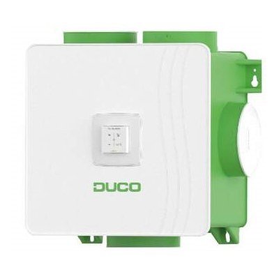 duco-ducobox-reno-0000-4710