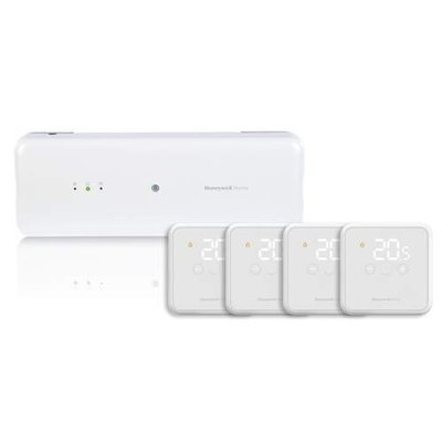 Honeywell-home-hcc100-pakket