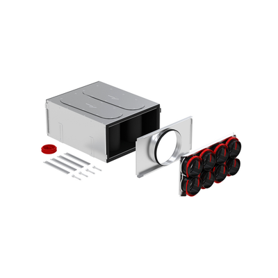 csm_491489_Image_maik.bennink@zehnder.nl_Zehnder_CSY_ComfoWell_modular_system_Image_Zehnder-CSY-ComfoWell-KIT-CW420-SIL-EPL-MPL-DN200-8DN90-RLC_51c370