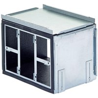 zehnder-comfowell-990323630