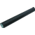 AIR Spiralo Ø180mm geisoleerde buis - 2 meter - G05SPBDI018.2K