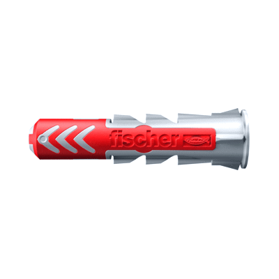 fischer-duopower-plug