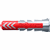 Fischer Duopower plug 10x50mm - doos 50 - 535456