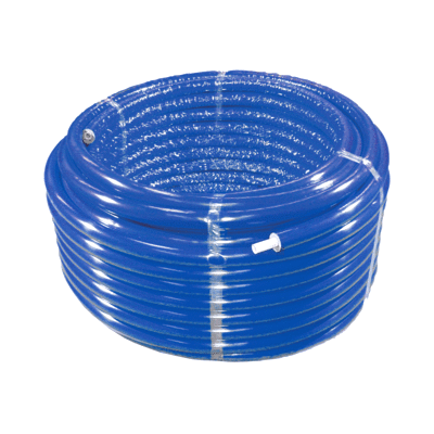 Wavin-Tigris-Isolatie-Blauw