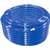 Wavin buis Ø32x3mm - Rol 25 meter - 9mm blauw - 4361532025