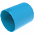 Wavin Ventiza Ø125mm - sok - M/M - 3170012000