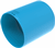 Wavin Ventiza Ø125mm - sok - M/M - 3170012000