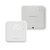 Honeywell ruimtethermostaat - DT4R draaloos/modulerend - YT43MRFWT30